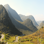 tvpalmot is swapping clothes online from 