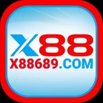 X88689 com is swapping clothes online from 