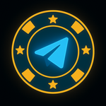 Casino Bonuses Telegram is swapping clothes online from 