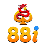 88i is swapping clothes online from 