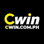 Cwincomph is swapping clothes online from 