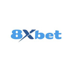 8xbet8io is swapping clothes online from 