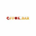 ffokbar is swapping clothes online from 