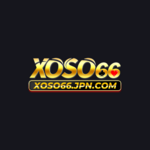 xoso66jpncom is swapping clothes online from 