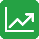 jezzmoney is swapping clothes online from 