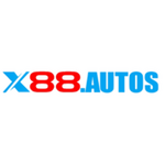 X88 AUTOS is swapping clothes online from 