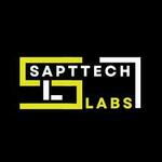 sapttechlabs is swapping clothes online from NOIDA, UTTAR PRADESH