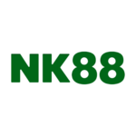nk88blog is swapping clothes online from 