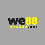 WE88 is swapping clothes online from 