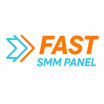 fastsmmpanel is swapping clothes online from 