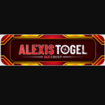 audioboneheadphones is swapping clothes online from 