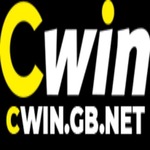cwingbnet is swapping clothes online from 
