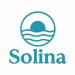 solinavungtau is swapping clothes online from 