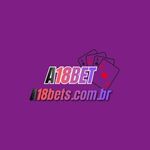 A18BET is swapping clothes online from 