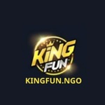 KingFun is swapping clothes online from 