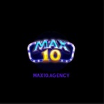 max10agency is swapping clothes online from 