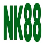 nk88 is swapping clothes online from 