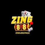 Zing88 is swapping clothes online from 