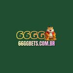 66GG is swapping clothes online from 