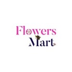 flowersmart is swapping clothes online from Dubai, United Arab Emirates, Dubai, United Arab Emirates