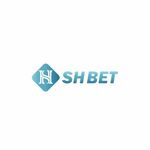 SHBET is swapping clothes online from 