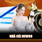 newmecom is swapping clothes online from 