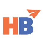 happybooktravel is swapping clothes online from 