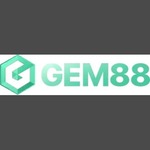 gem88id is swapping clothes online from 