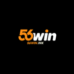 56winink1 is swapping clothes online from 