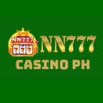 NN777 Casino is swapping clothes online from 