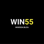 Win55 is swapping clothes online from 