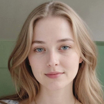 livkelton is swapping clothes online from 