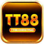 tt88christmas is swapping clothes online from 