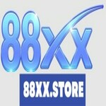 88XX is swapping clothes online from 