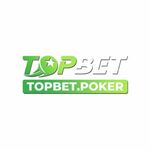topbetpoker is swapping clothes online from 
