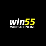 win55uonline is swapping clothes online from 