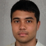 albert07 is swapping clothes online from 