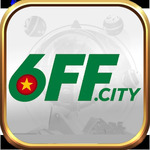 6FF City is swapping clothes online from 