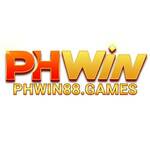phwin88games is swapping clothes online from 