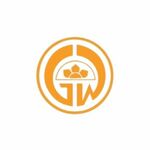 Glass World Industries is swapping clothes online from 