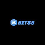 Bet881 org is swapping clothes online from 
