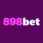 898bet  A Experiência Definitiva em iGaming is swapping clothes online from 