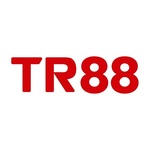 TR88 is swapping clothes online from 