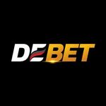 debet2app is swapping clothes online from 