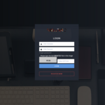 savastan53 is swapping clothes online from 