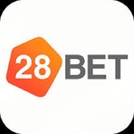 28BET is swapping clothes online from 