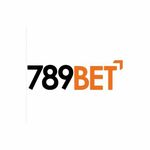 789BET is swapping clothes online from 