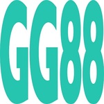 GG88 ink is swapping clothes online from 