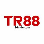 Tr88 is swapping clothes online from 