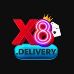 X8delivery is swapping clothes online from 
